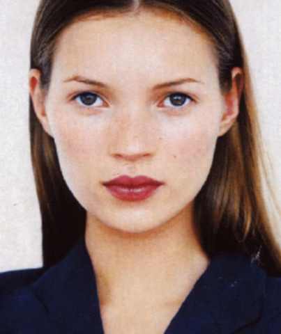 BabeStop - World's Largest Babe Site - kate_moss62.jpg