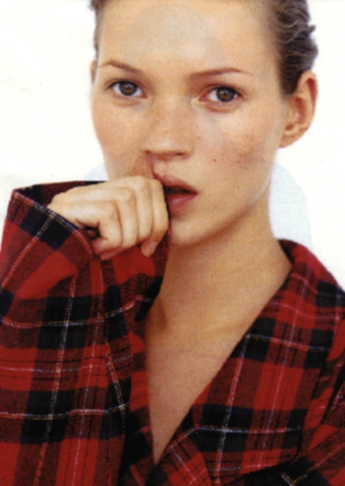 BabeStop - World's Largest Babe Site - kate_moss71.jpg