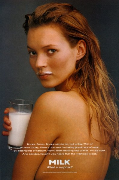 BabeStop - World's Largest Babe Site - kate_moss72.jpg