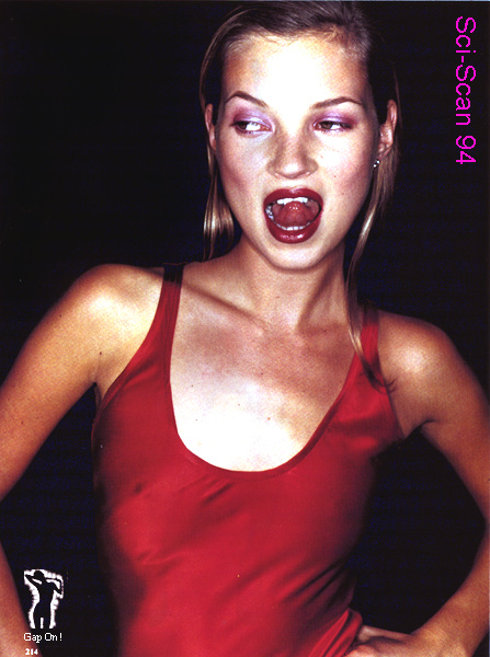 BabeStop - World's Largest Babe Site - kate_moss83.jpg