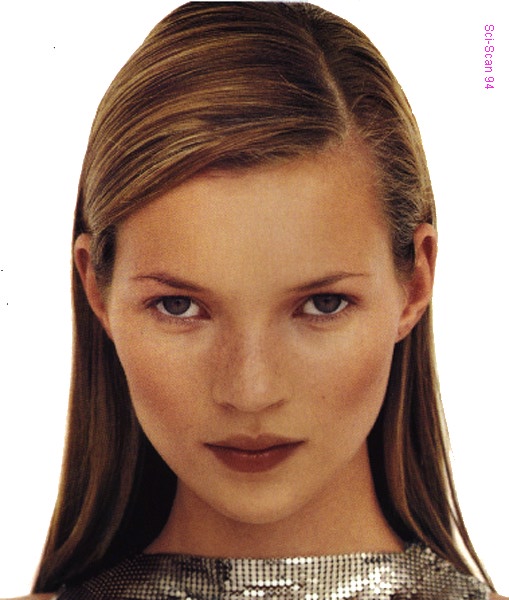 BabeStop - World's Largest Babe Site - kate_moss87.jpg