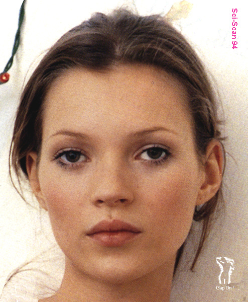 BabeStop - World's Largest Babe Site - kate_moss89.jpg